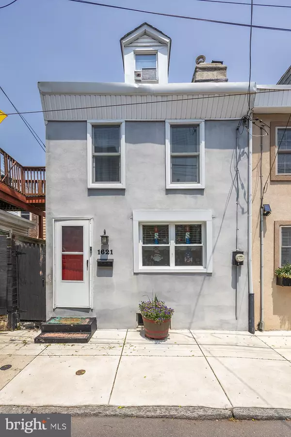 Philadelphia, PA 19125,1621 E HEWSON ST