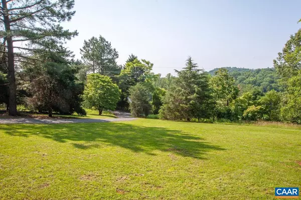 Faber, VA 22938,440 RAINBOW RIDGE RD