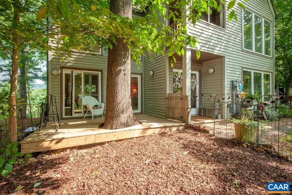 Faber, VA 22938,440 RAINBOW RIDGE RD