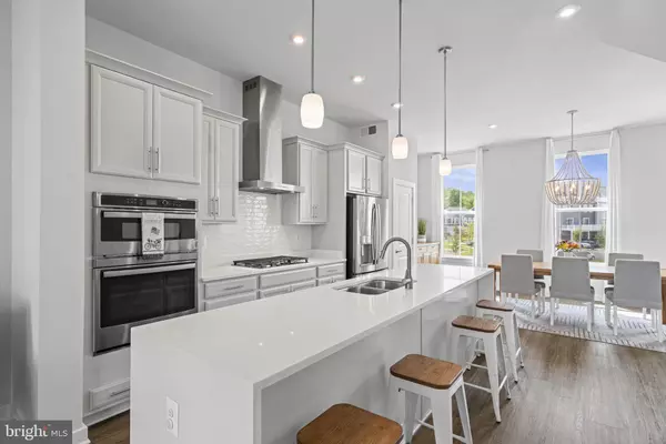 Dumfries, VA 22026,1685 ASPEN POPLAR RD