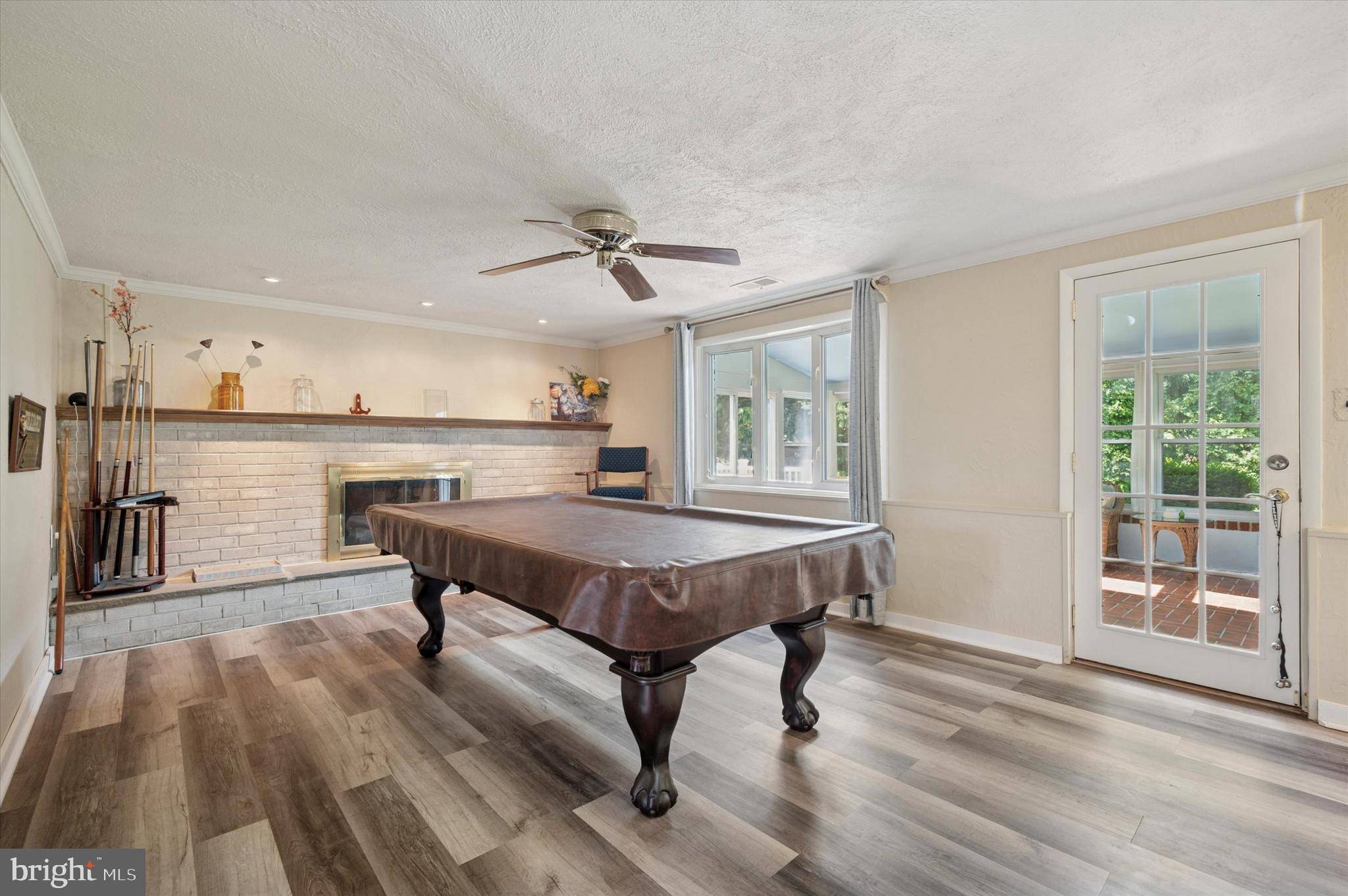 Brookhaven, PA 19015,4946 JAMES PL