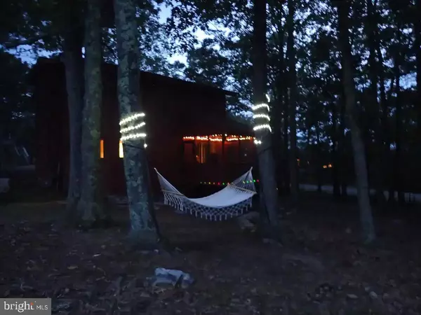 Bushkill, PA 18324,138 BANBURY DR