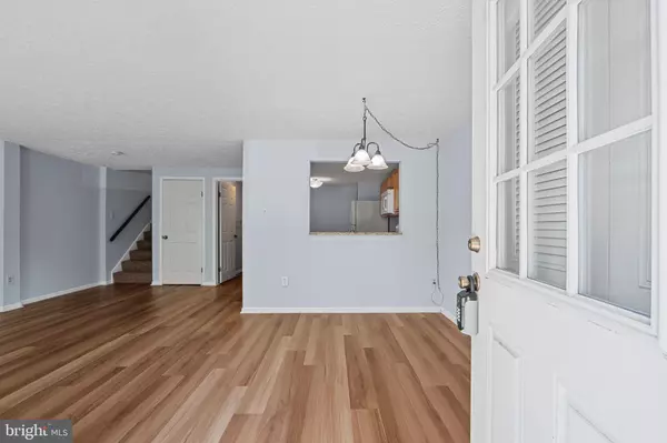 Germantown, MD 20874,19809 LARENTIA DR