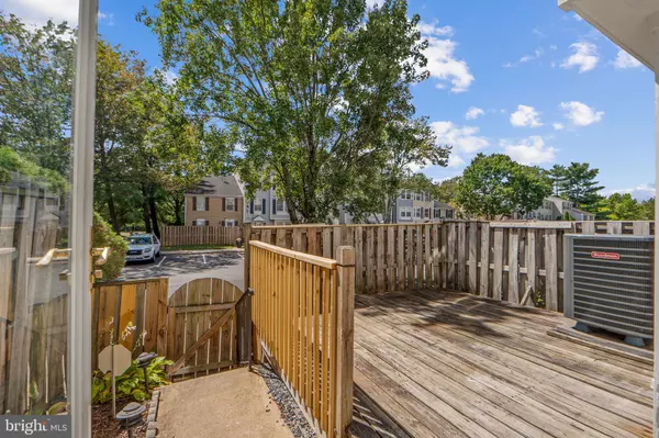 Germantown, MD 20874,19809 LARENTIA DR