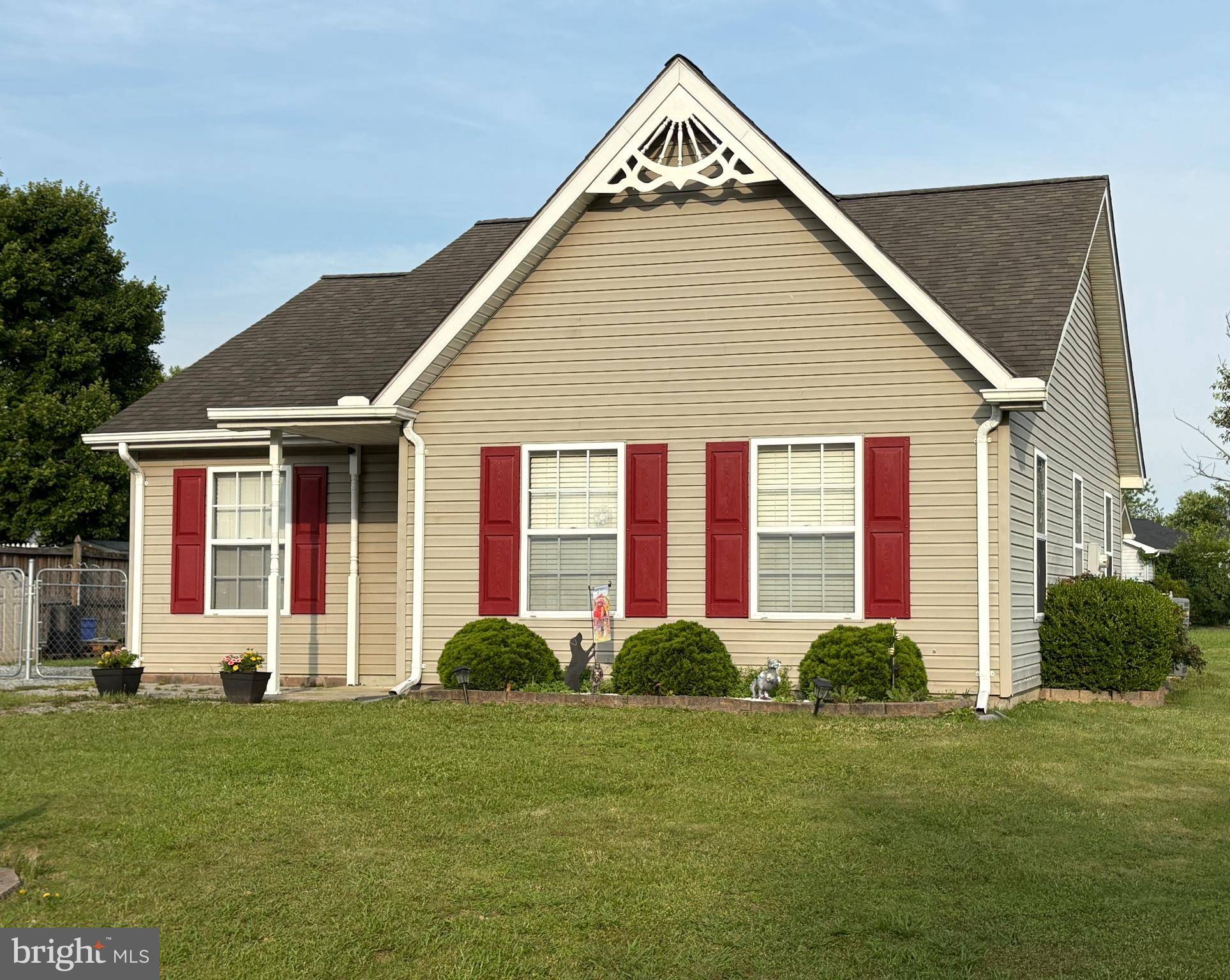 Worton, MD 21678,25049 TRAVIS TRL