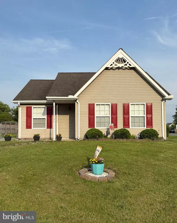 25049 TRAVIS TRL, Worton, MD 21678