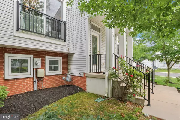Glassboro, NJ 08028,50 S POPLAR ST
