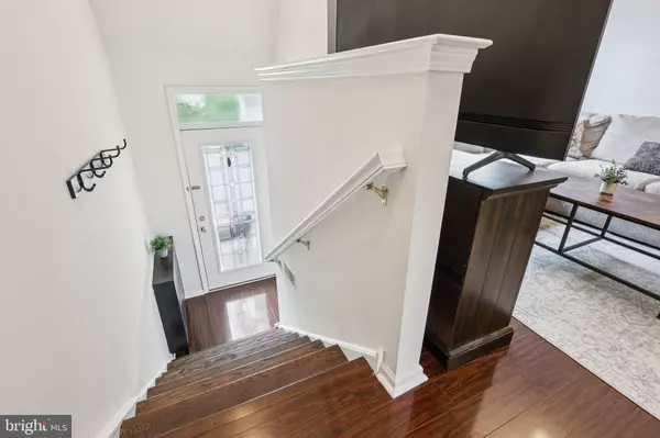 Glassboro, NJ 08028,50 S POPLAR ST