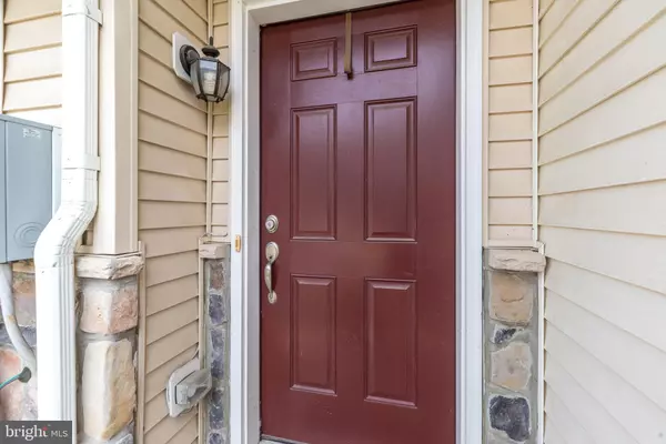 Feasterville Trevose, PA 19053,153 CARTERS MILL RD