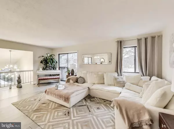 Crofton, MD 21114,1904 ARDENWOOD TER