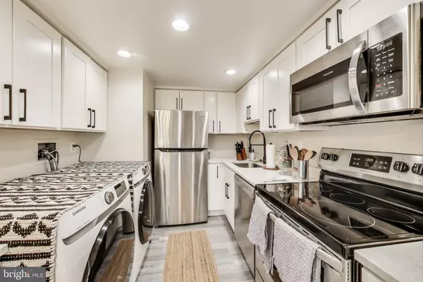 Crofton, MD 21114,1904 ARDENWOOD TER