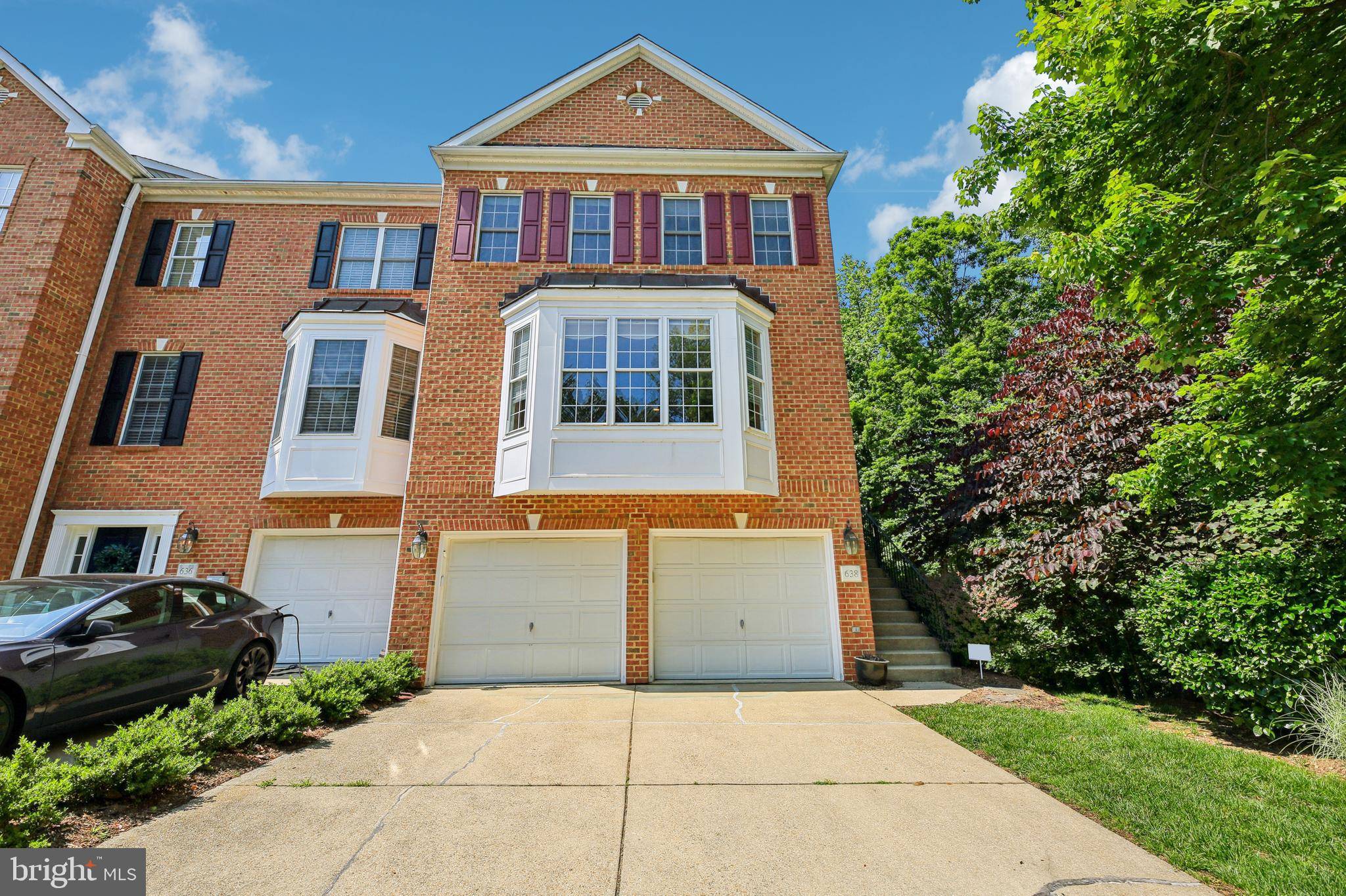 638 ANDREW HILL RD, Arnold, MD 21012
