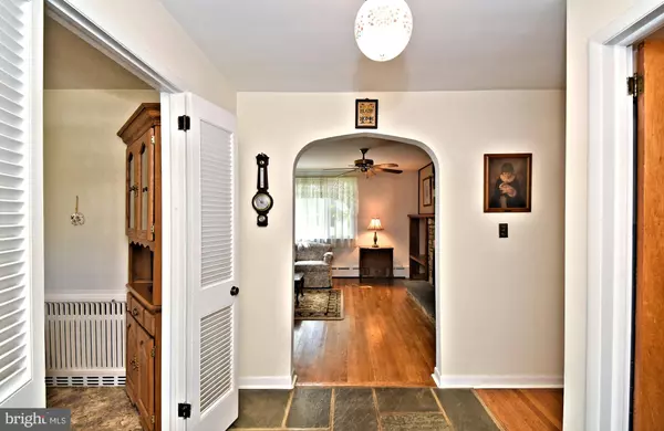 Willow Grove, PA 19090,3020 OLD WELSH RD