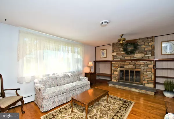 Willow Grove, PA 19090,3020 OLD WELSH RD