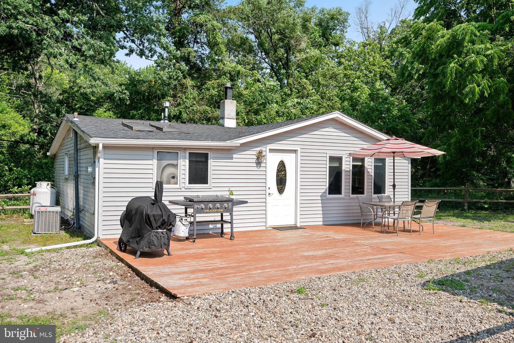 Mount Holly, NJ 08060,2409 ROUTE 206