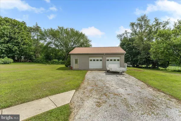 Cochranville, PA 19330,139 HIGH POINT RD