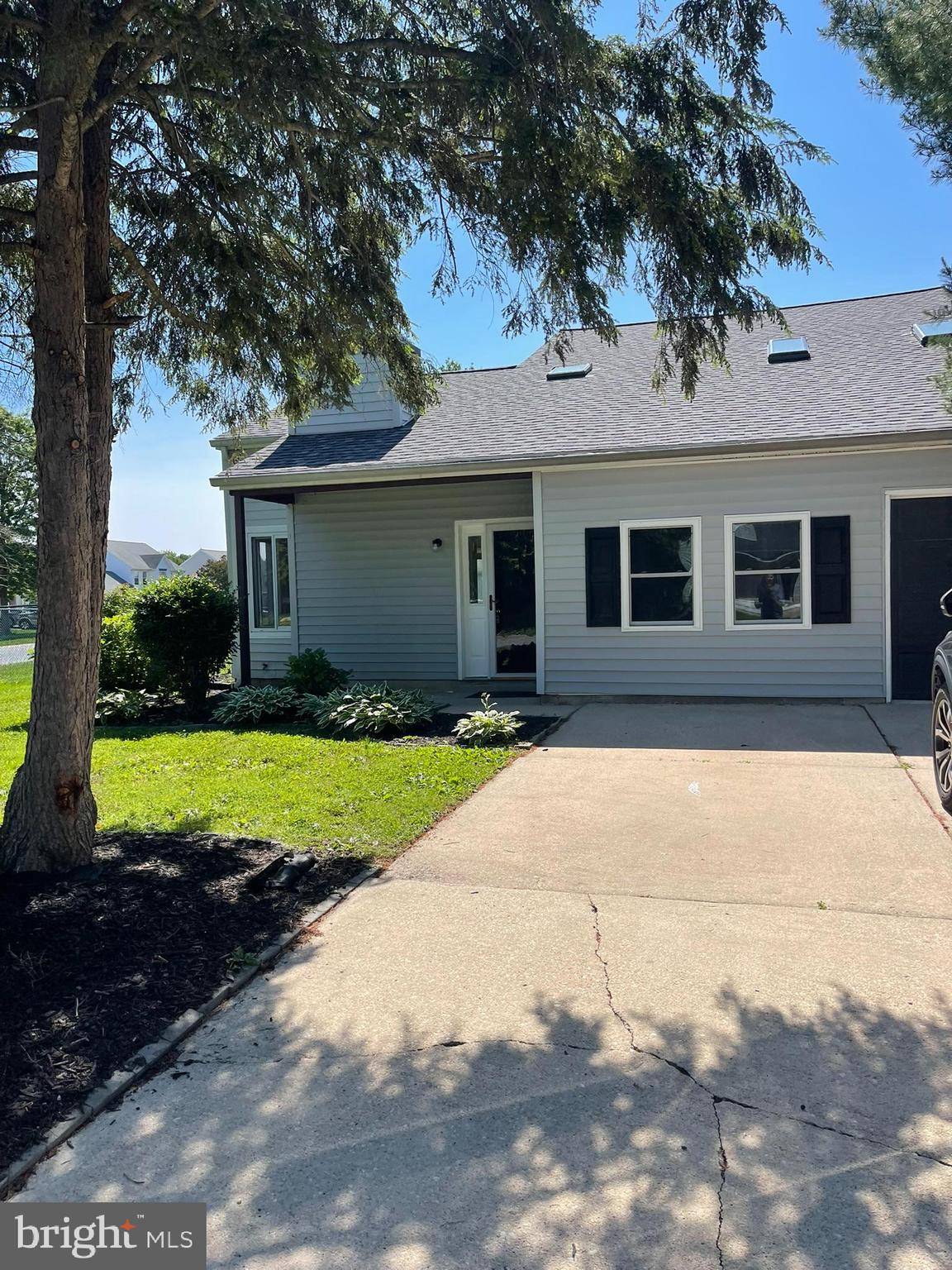 34 KAREN CT, New Castle, DE 19720