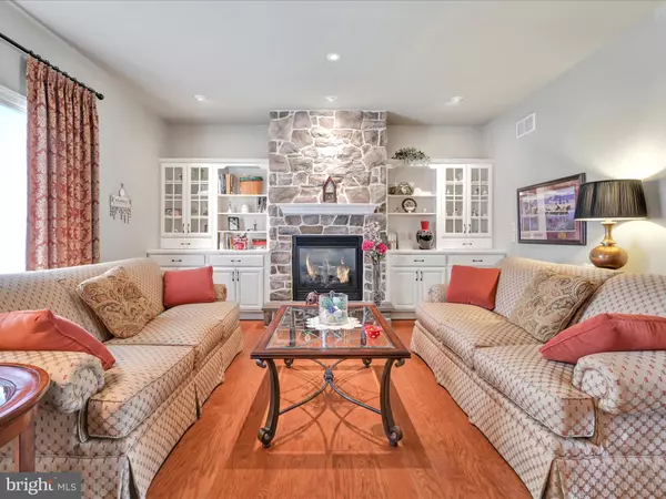 Quarryville, PA 17566,214 FITE WAY