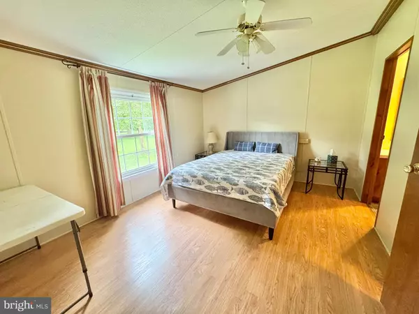 Westover, MD 21871,8405 UPPER HILL RD
