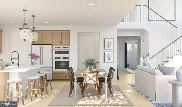 Adamstown, MD 21710,000 MODLY CT #N/A