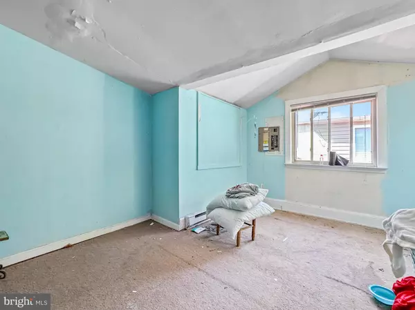 Shady Side, MD 20764,4725 IDLEWILDE RD