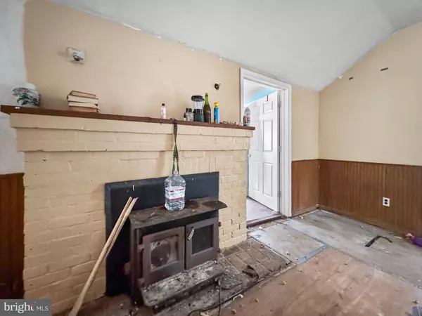 Shady Side, MD 20764,4725 IDLEWILDE RD