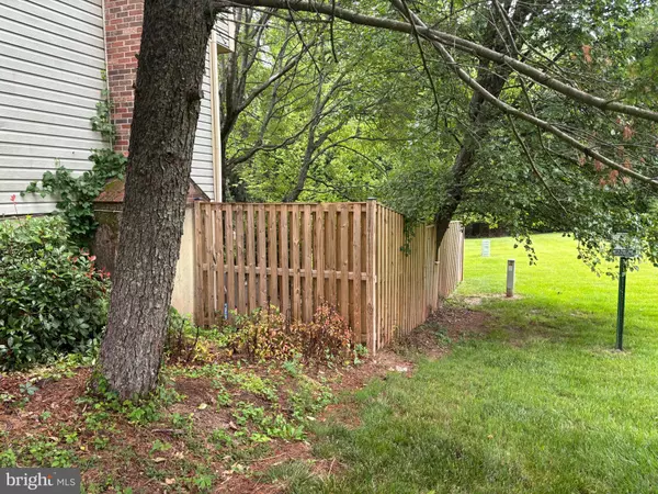 Fairfax, VA 22033,13210 CUSTOM HOUSE CT