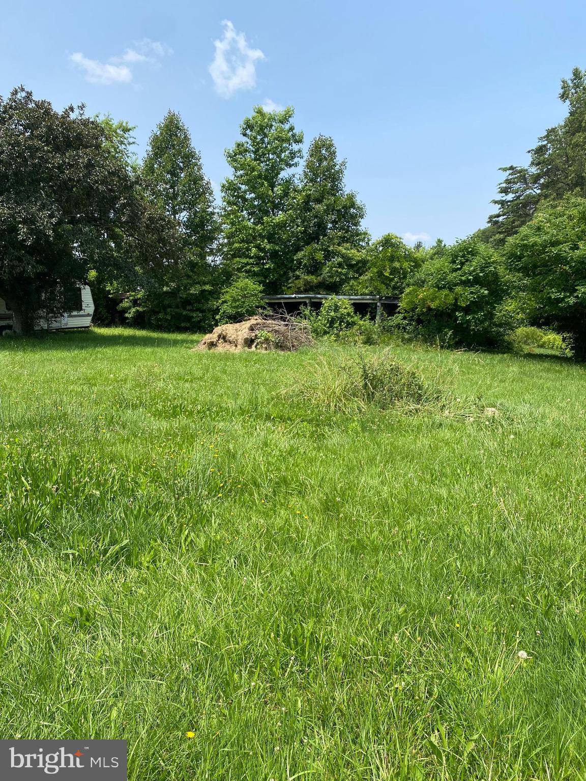 Spotsylvania, VA 22551,4970 RIDGE RD