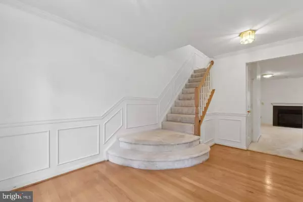 Sterling, VA 20165,20687 WATERFALL BRANCH TER