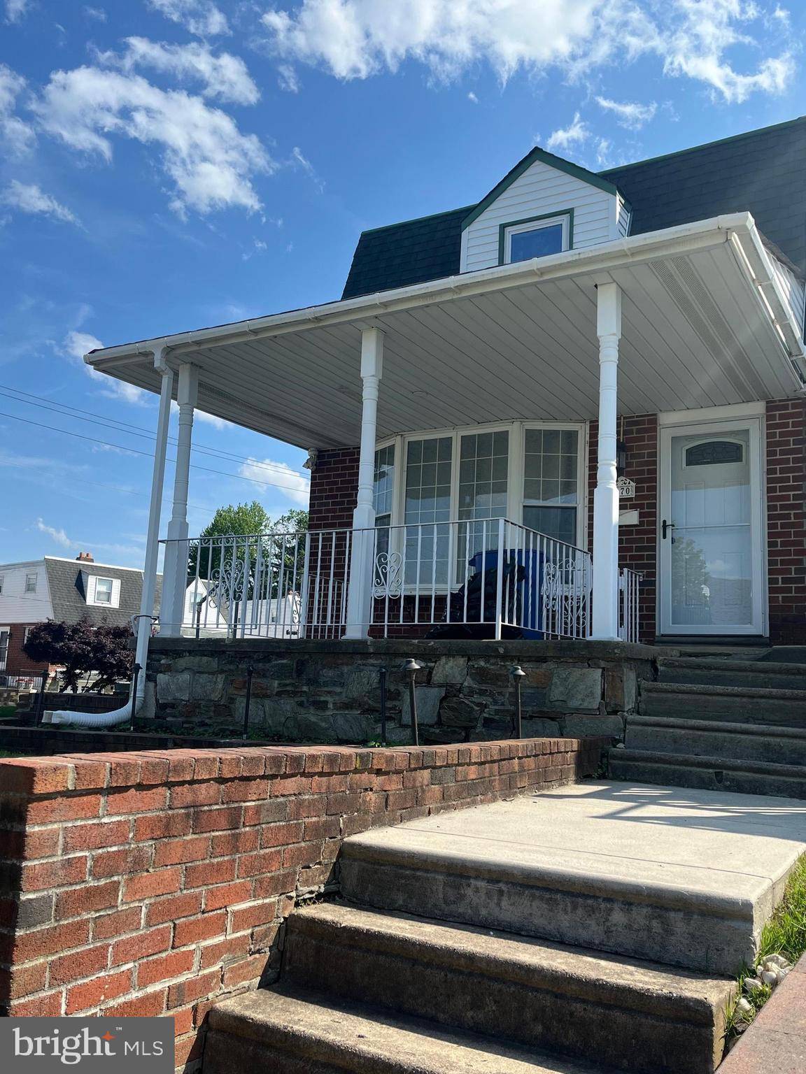 Philadelphia, PA 19114,3470 EDEN ST