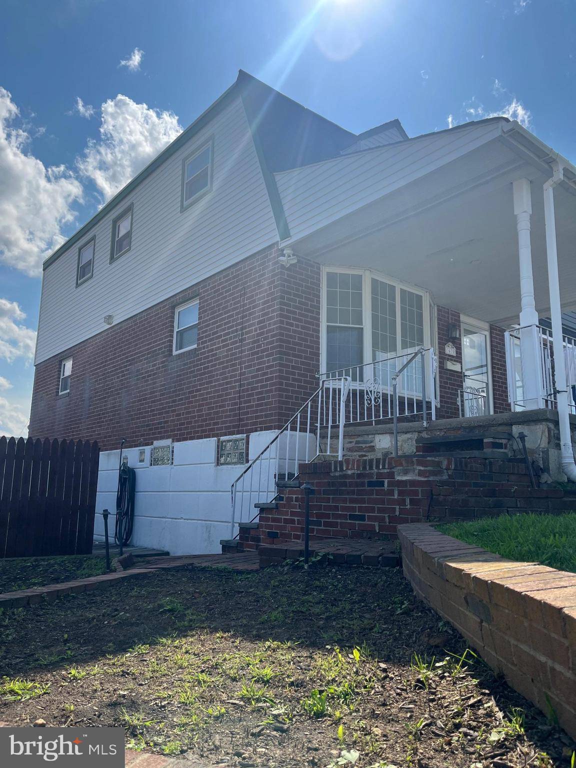 Philadelphia, PA 19114,3470 EDEN ST