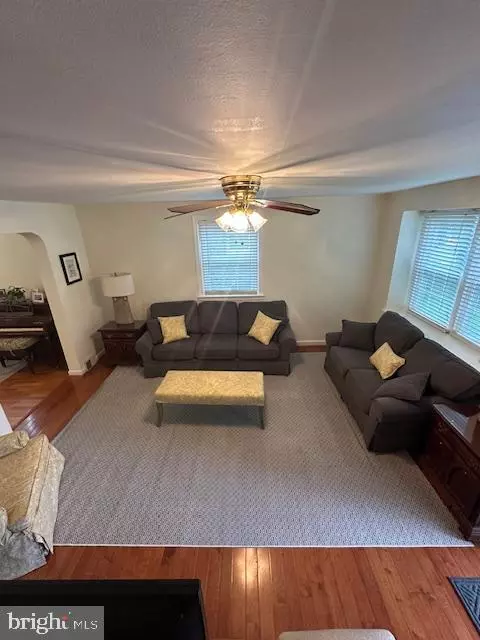 Drexel Hill, PA 19026,710 WILDELL RD