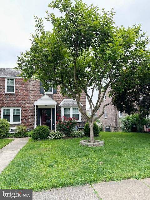 Drexel Hill, PA 19026,710 WILDELL RD #108