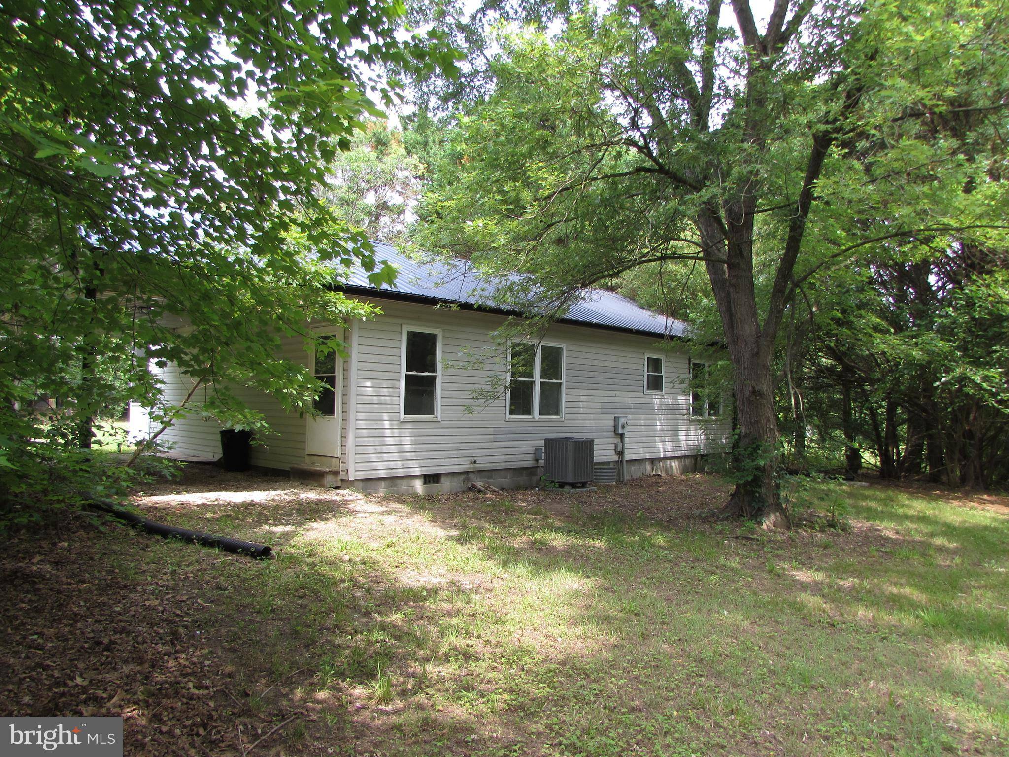 Preston, MD 21655,3181 GALLAGHER RD