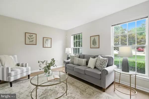 Ellicott City, MD 21043,8737 SICKLEBAR WAY