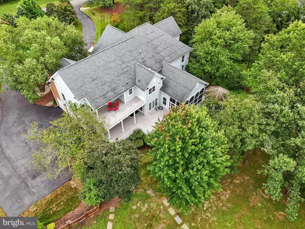 Centreville, VA 20120,6304 HUNT CHASE CT