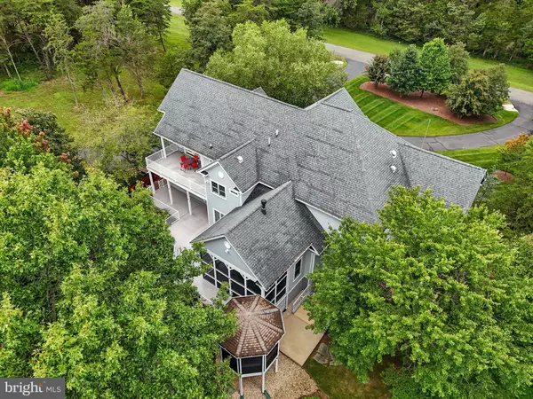 Centreville, VA 20120,6304 HUNT CHASE CT