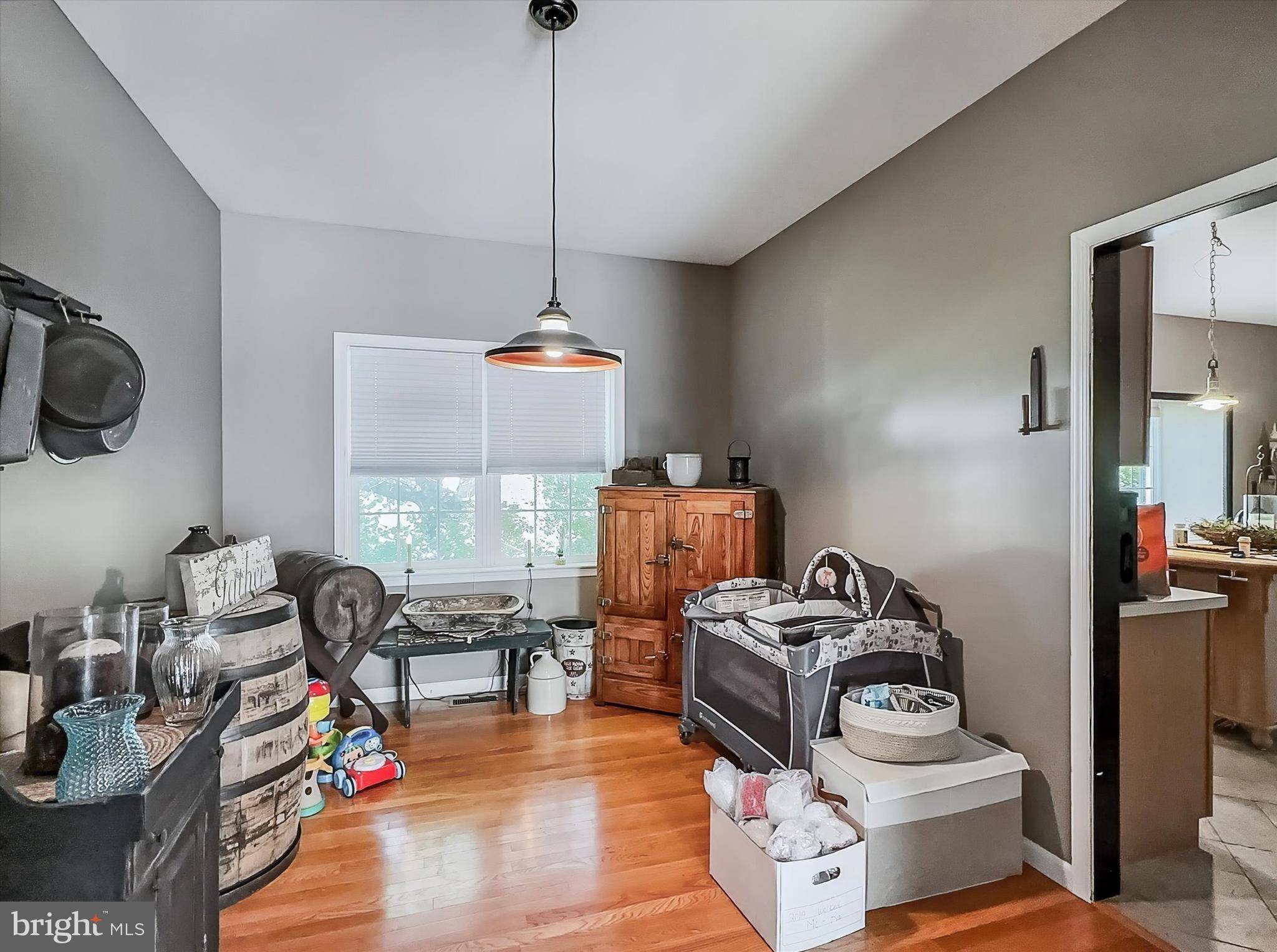 York, PA 17402,25 DOMENICK DR