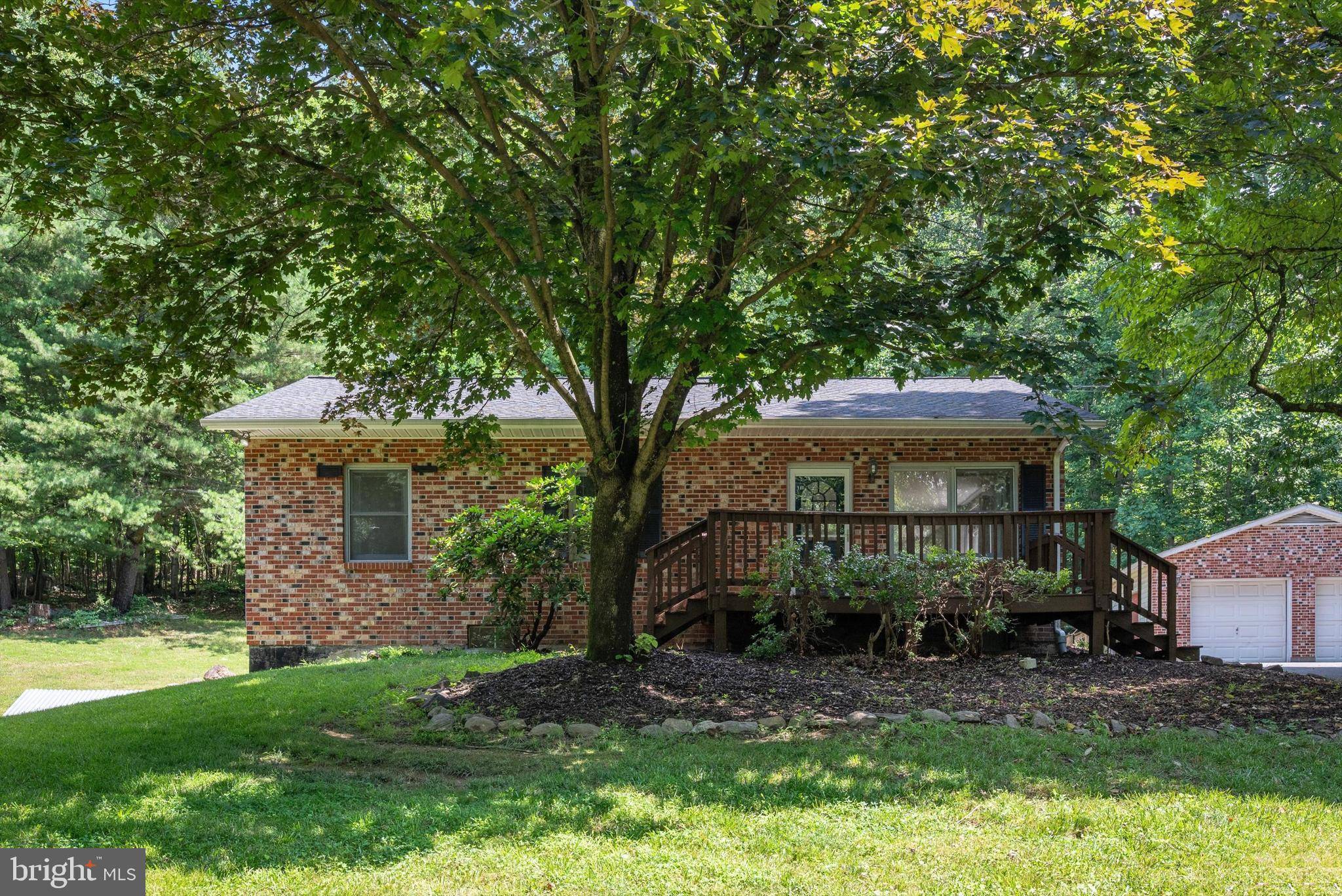Boyce, VA 22620,119 LAKEVIEW LN