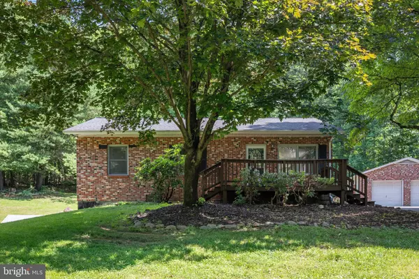 Boyce, VA 22620,119 LAKEVIEW LN