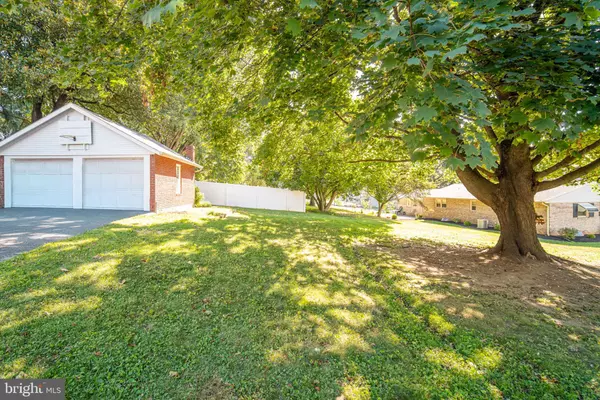 York, PA 17403,2178 SPRINGWOOD RD