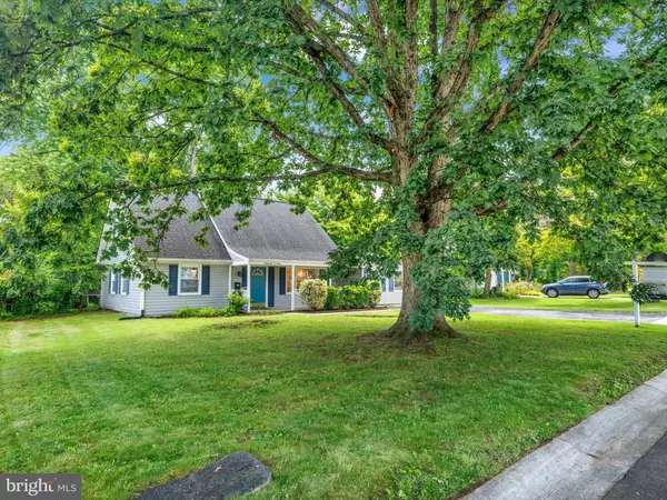 Bowie, MD 20716,2207 HARWOOD LN