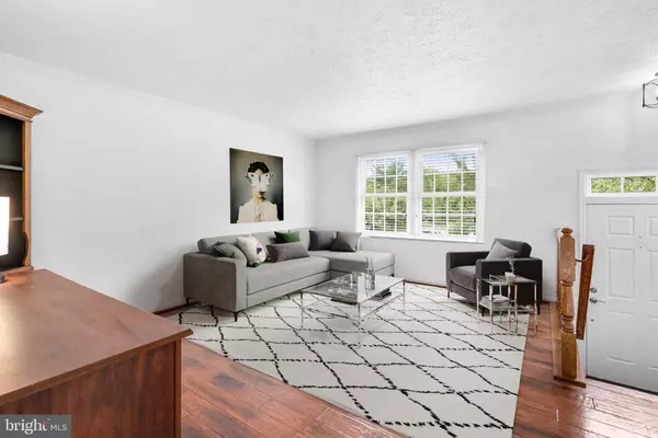 Ellicott City, MD 21043,8023 BRIGHTWOOD CT