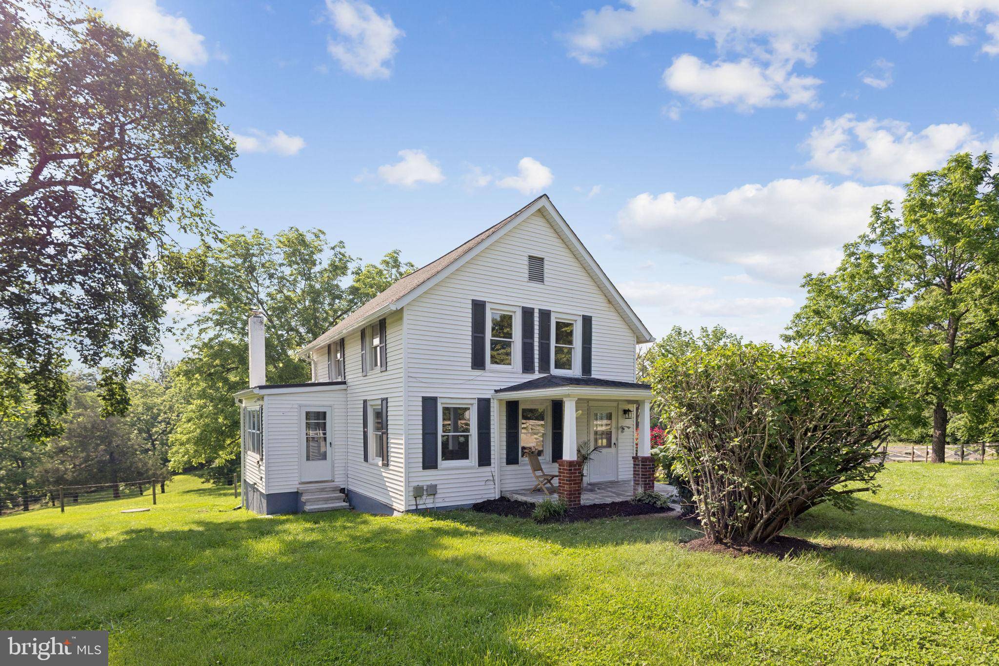 Culpeper, VA 22701,12148 MT ZION CHURCH