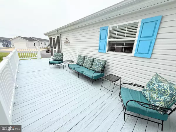Long Neck, DE 19966,34127 SANDPIPER LN #870