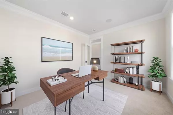 Cape May Court House, NJ 08210,2 WATERFORD LN