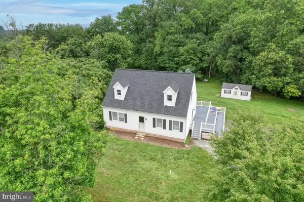 Smyrna, DE 19977,113 POE DR
