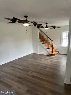 Harrisburg, PA 17104,1116 S 17TH ST