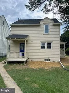 Harrisburg, PA 17104,1116 S 17TH ST