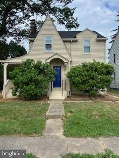 Harrisburg, PA 17104,1116 S 17TH ST